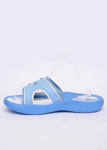 Шльопанці Let's Shop (253909960)