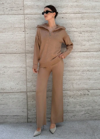 Костюм (светр, штани) SHEIN (325706365)