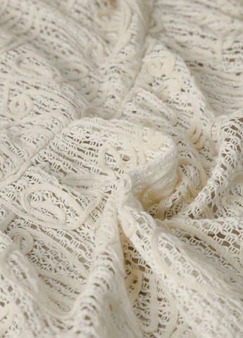 Костюм (блуза, шорти) SHEIN (366512604)