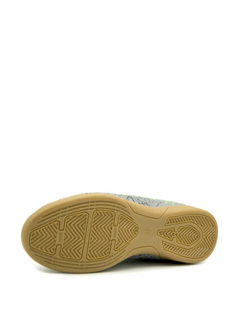 Футзалки Walked (315449823)