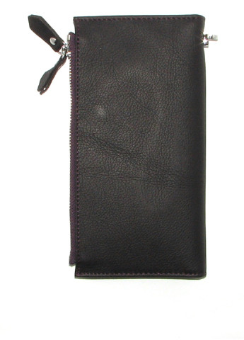 Кошелек ST Leather Accessories (136140048)