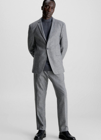 Пиджак Calvin Klein (327539208)