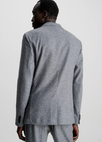 Пиджак Calvin Klein (327539208)