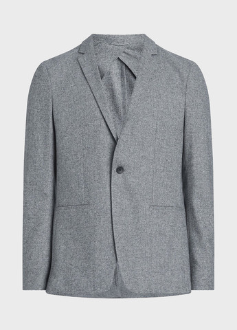 Пиджак Calvin Klein (327539208)