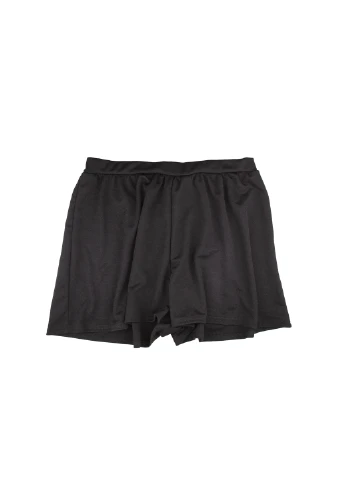 Шорти Boohoo (252443352)