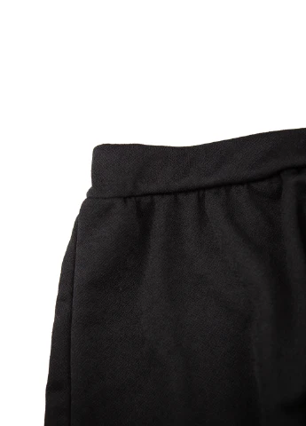Шорти Boohoo (252443352)