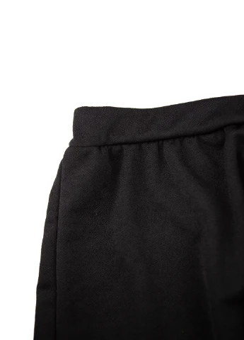 Шорти Boohoo (252443352)