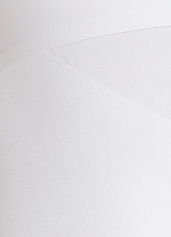 Грация Honeylove (312730781)