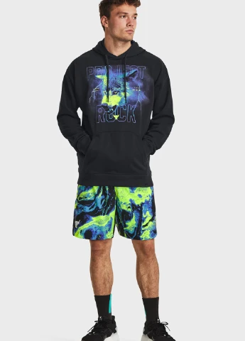 Худі Under Armour (264829998)