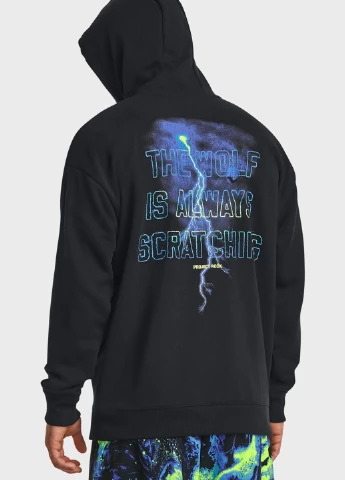 Худі Under Armour (264829998)