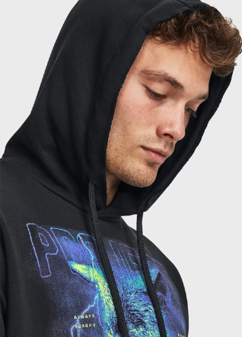 Худі Under Armour (264829998)
