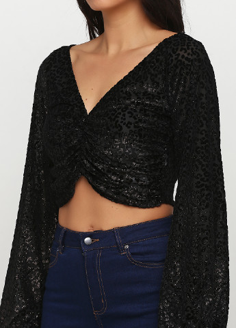 Блуза Zara (176227563)