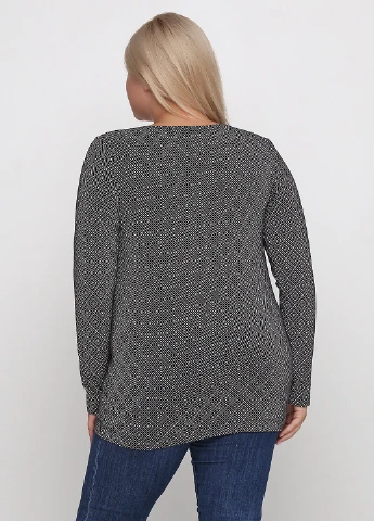 Лонгслив Esmara (182309603)
