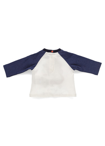 Реглан Chicco (316736881)