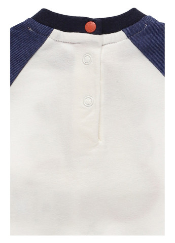 Реглан Chicco (316736881)