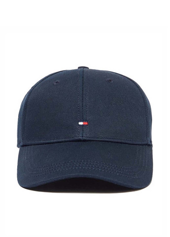 Кепка Tommy Hilfiger (260135719)