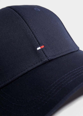 Кепка Tommy Hilfiger (260135719)