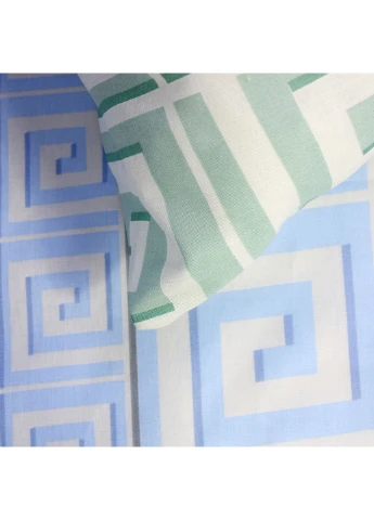 Підковдра Т0788 (145х210) Еней-Плюс (250198190)