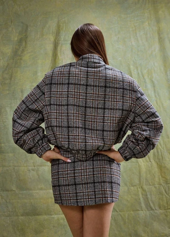 Спідниця SHEIN (333365705)