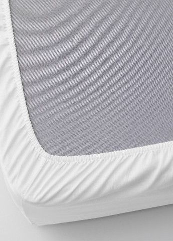 КПБ (сімейний) Cosas (193242786)