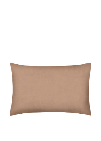 КПБ (сімейний) Cosas (193242786)