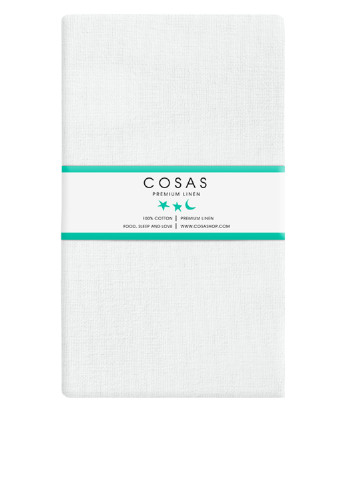 КПБ (сімейний) Cosas (193242786)