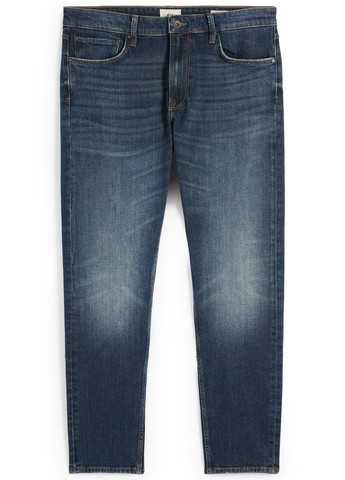 Джинси C&A (362192773)