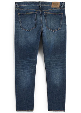 Джинси C&A (362192773)