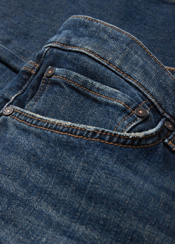 Джинси C&A (362192773)