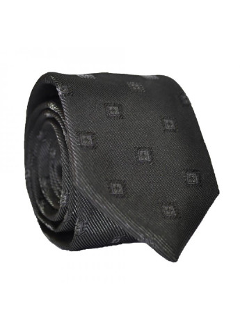 Краватка 6х150 см C&A (252130718)