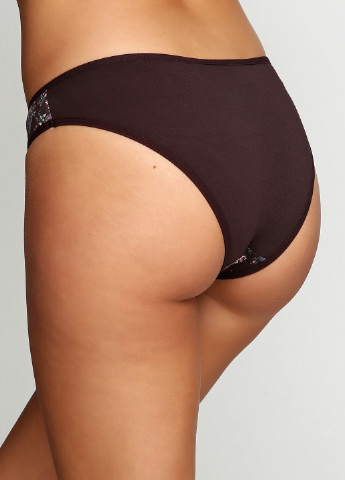 Трусики Nicoletta (71734270)