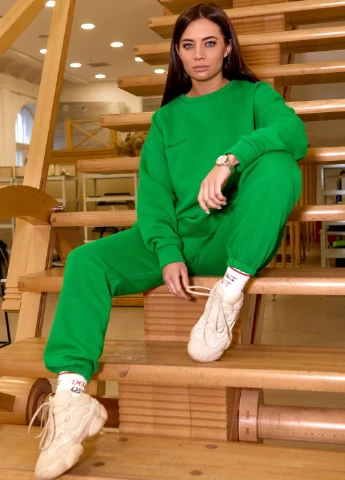 Костюм Elena Pokalitsina (229713301)