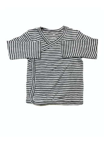 Лонгслив H&M (243809727)