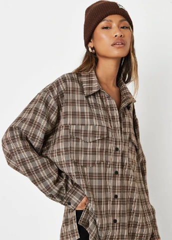 Сорочка Missguided (260335588)