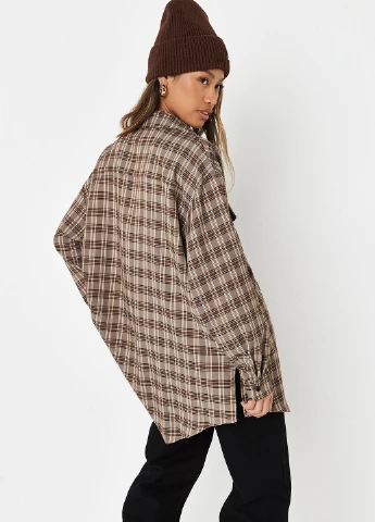 Сорочка Missguided (260335588)