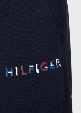 Штани Tommy Hilfiger (275086983)