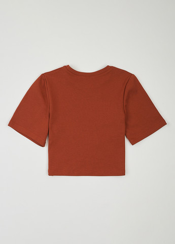 Топ Garnamama (297723147)