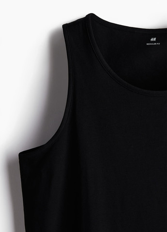 Майка H&M (365968159)