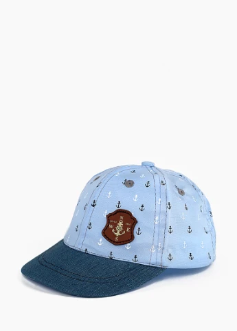 Бейсболка No Brand (254023110)