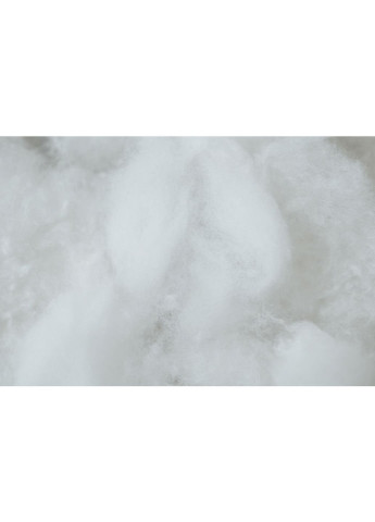 Ковдра MirSon бамбукова Bamboo Delux 0407 літо 172х205 см (2200000036537) No Brand (254008907)