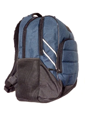 Рюкзак 109 TRAVEL BAG (201939432)