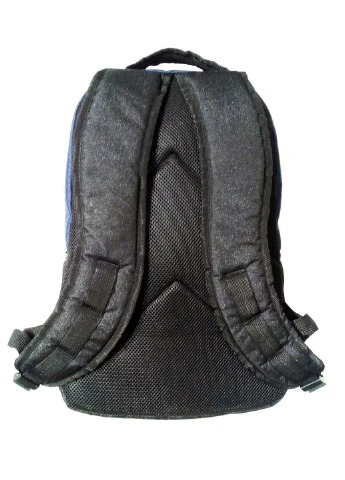 Рюкзак 109 TRAVEL BAG (201939432)