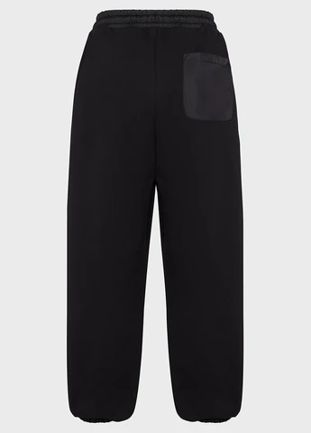 Штани Karl Lagerfeld Jeans (315876610)