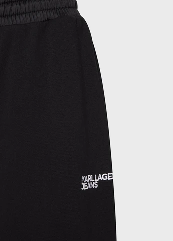 Штани Karl Lagerfeld Jeans (315876610)