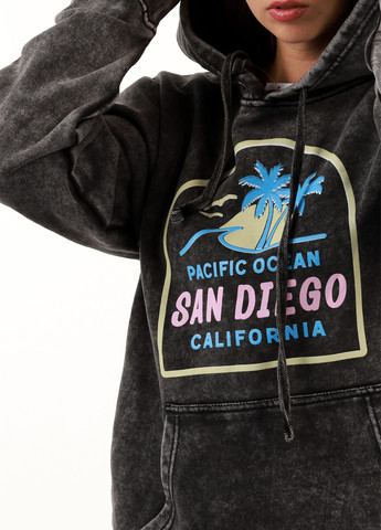 Худі Independent (359854807)