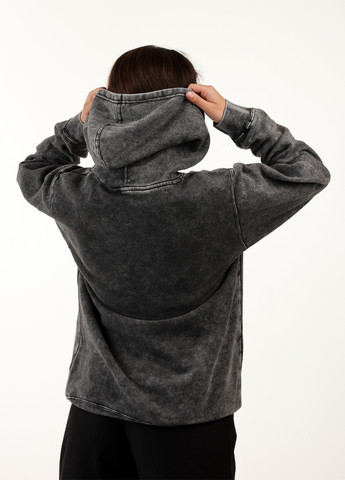 Худі Independent (359854807)