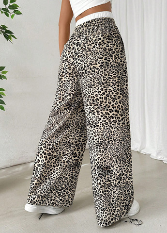 Брюки SHEIN (316734547)