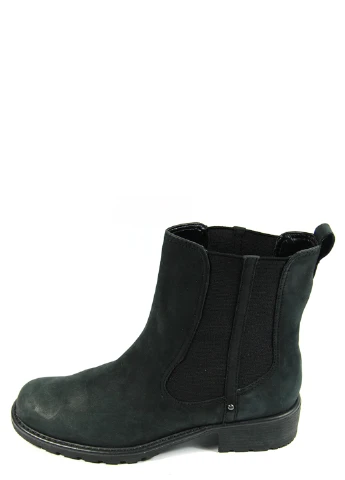 Жіночі черевики Clarks (254863409)
