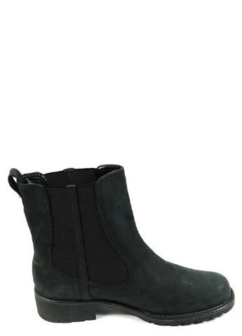 Жіночі черевики Clarks (254863409)