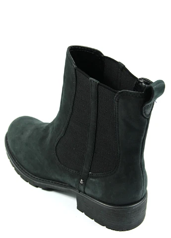Жіночі черевики Clarks (254863409)